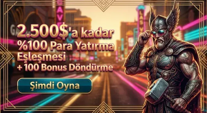 HoliganBet Casino